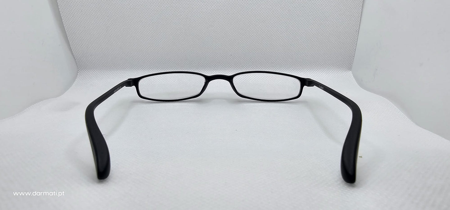 D´ARMATI LONDON BLACK
